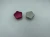 Import CNC Turning Machining Service from China