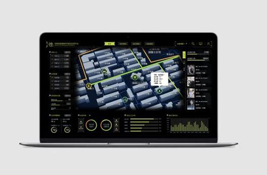 Buy Edge Computing Module from Terminus Group, China | Tradewheel.com