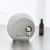 Import Aroma Diffuser Planet Pet, ultrasonic, essential oil, light, Christmas, gifts from China