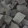 Cheap Carbon Anode Scraps/Carbon Block
