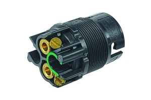 Plastic Inserts (OEM)
