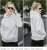 Import Unisex Clothing Sports Hoodies Pullover Custom Embroidery Hoodie for Runn from Pakistan