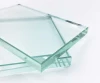 High Quality Tempered Glass