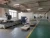 Import CNC Woodworking Machinery Mortiser from China