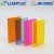 Import 0.8-6mm Extruded PMMA/ Acrylic Sheet from China