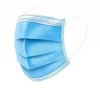 Disposable civil, medical / surgical face mask
