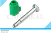 Security Seals-Bolt Seals CH114