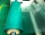 Import Clear plastic polycarbonte films and sheets from China