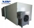 Import Hot selling fully automatic Peppers vegetable air oven dryer from China