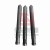 Import Isostatic graphite rod from China
