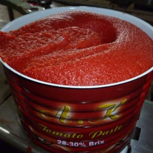 Canned whole peeled tomatoes for sale