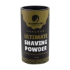 Ultimate Fragrant Hair Removal Powder 142g | Private Label Available