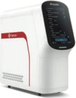 POCT System