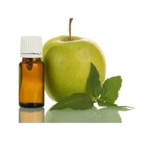 Green Apple Essential Oil at Best Price