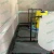 Import Electro-chlorination system for water treatment from China