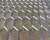 Import Galvanized Expanded Metal Mesh, Diamond Expandable Mesh Sheet, Carbon Steel Stretched Metal Mesh for Protection from Hong Kong