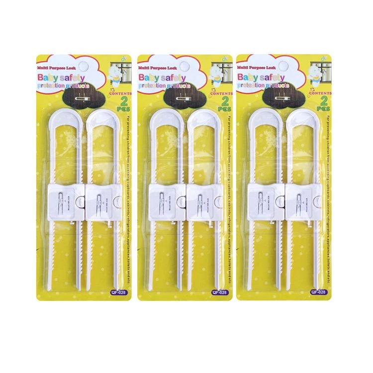 buy-baby-safety-lock-child-safety-lock-drawer-cabinet-safety-lock