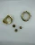 Import CNC Turning Machining Service from China