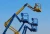 Import Aerial Work Platform from China