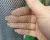 Import Galvanized Expanded Metal Mesh, Diamond Expandable Mesh Sheet, Carbon Steel Stretched Metal Mesh for Protection from Hong Kong