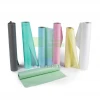 Disposable Bed Sheet Rolls,Bed Protection
