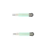 High Sensitivity FSR Pressure Sensor for Smart Devices and Medical Equipment