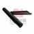 Import Isostatic graphite rod from China