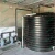 Import Electro-chlorination system for water treatment from China