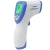 Import infrared thermometers from Netherlands