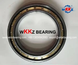 XLJ4 deep groove ball bearing 4X5.625X0.875inch,WKKZ BEARING