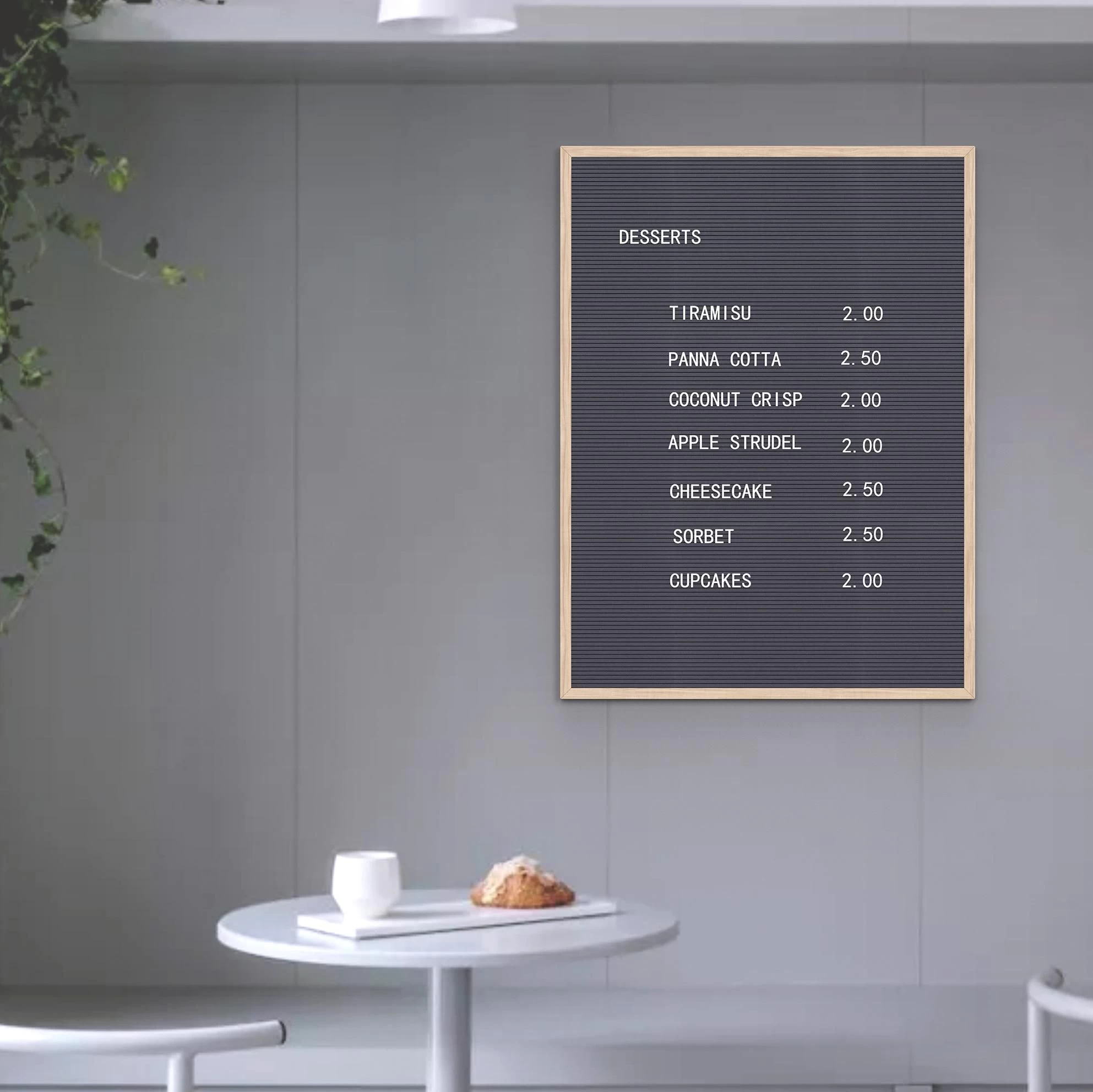 Pinboard Lettering Large Buy Display Letter Board, Decoration Board Push Pin Board from Ningbo ...