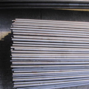 M2/1.3343 High Speed Tool Steel Plates/Bars/Sheet /Forgings﻿
