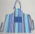 Import Kitchen Aprons from India
