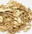 Import Dried Ginger from Nigeria