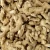 Import Dried Ginger from Nigeria