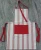 Import Kitchen Aprons from India