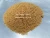 Import Unrefined Soft Brown Cane Sugar from Thailand