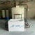 Import Electro-chlorination system for water treatment from China
