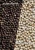 Import Factory Supplier Wholesale Price Quality 100% Dried Black Pepper from Kazakhstan
