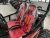 Import Go-Kart – High-Performance Recreational & Racing Kart from Poland