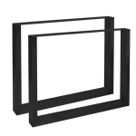 Furniture Leg