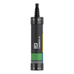 Original IGET E-HOOKAH G1 60000 Puffs Smart Pod System Direct from Shenzhen Factory