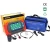 Import LCD cable tester,Cable length tester,Optic multimeters,CCTV monitor tester,HD cable tester from China