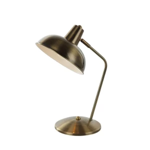 Table lamp desk lamp