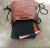 Import Handmade Leather Backpack, College School Rucksack, Small Satchel Picnic Bag, Unisex Bag for Men Women, Best Gift from India