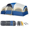 Camping Tents