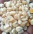 Import White corn from Nigeria