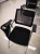Import AS-A2046 **Traning Chair with Writing Tablet from China