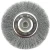 Import wire wheel brush from China
