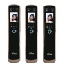 3D smart face lock advanced fingerprint lock keyless digital door lock advanced lock